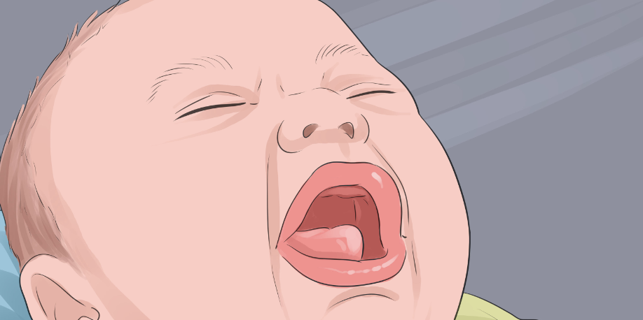 Austria: Jews Protest Nationalist Politician for Promoting Jewish Whining